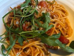 -必胜客(玉泉远洋店)