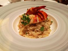 -杭州西子湖四季酒店-WL BISTRO西湖餐厅(灵隐路店)