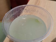 -德克士(西湖文化广场店)