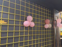 -嘎嘎鸭脑壳(蜀汉路店)