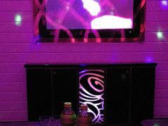 -星天地氧吧量贩KTV(龙岗店)