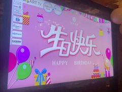 -南景饭店(万家丽路店)