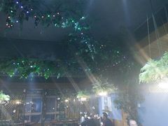 -锦州烧烤(食品街店)