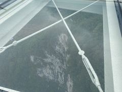 -百色大石围天坑群