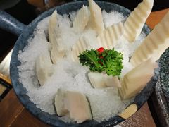 -快乐小羊·内蒙牛羊肉火锅(流花中心店)
