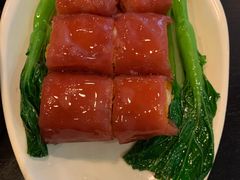 金莎红米肠-添运来(茶园奥园广场店)
