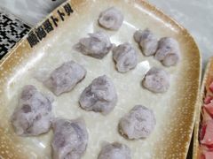 -顺德哥卜卜贝(旗舰店)