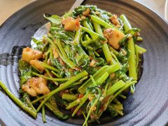 -大树下海鲜饭店