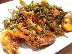-杭百味·大众精选杭帮菜(西湖音乐喷泉店)