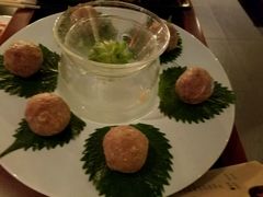 -捞王猪肚鸡火锅(昆山店)