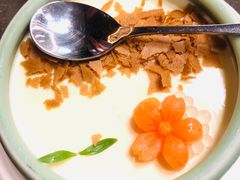 -蟹榭·本帮江浙菜·蟹宴(大宁久光商场店)