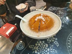 -阿嫂印象·民间江湖菜(大学城店)