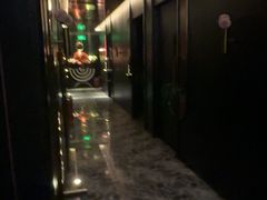 -亦境芳香·SPA影院足道(梅林店)