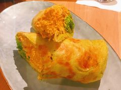 -Wagas沃歌斯(环贸店)