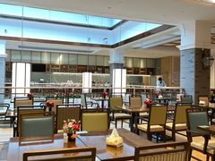 -泰康之家·申园