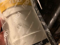 -GENTLE MONSTER(西安SKP店)