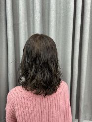 -山浦形象烫染