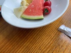 -明丰小渔馆(明月路店)