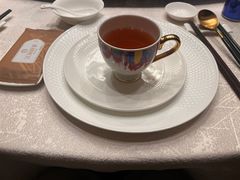 -江南府第·萧山宴(钱江世纪城店)