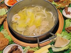 -椰小鸡·琼州糟粕醋(美兰缤纷城店)