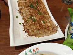 -庆峰龙虾烧烤(合肥一店)