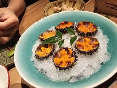 -Minase水濑·日料放题(外滩店)