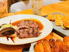 -Bco豆库(苏州中心店)