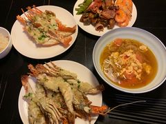 -东吴水韵(吴中店)