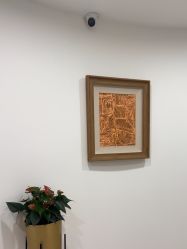 -丰联丽格医疗美容·联合丽格眼整形中心