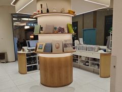 -海马体照相馆(北京大族广场店)