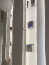 -Mr.JUDY洗个头发