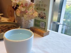 -峨嵋酒家 南北川菜 优选烤鸭(广渠路店)