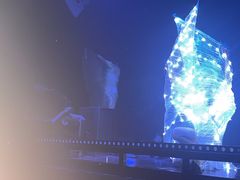 -V AMUSING CLUB·酒吧(银河中心店)