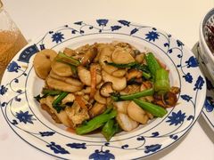 -宁波状元楼酒店(和义路店)