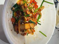 -湘语·湖南家常菜(新洲店)
