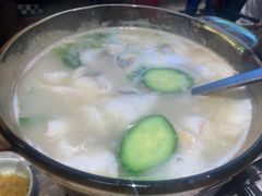 -四道菜·福建菜馆(新街口金鹰店)