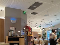 -必胜客(兴华中路PH店)