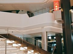 -TOCHITO(南山店)