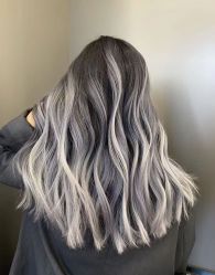 -MYCOLORHARSALON