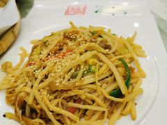 -有腥气私房菜·寻味顺德