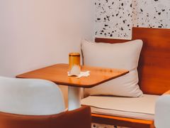 -Line 咖啡(石厦花园店)