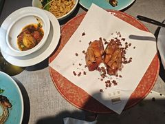 -南堂馆·新川菜(春熙路店)