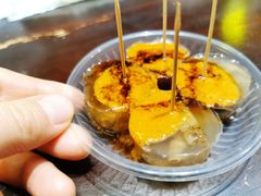 -邵子牙·中华老字号(定安路店)