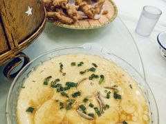 -碧海银沙海鲜餐厅(恒大海上威尼斯店)