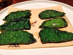 -瑶王府·广西菜(金阳路店)