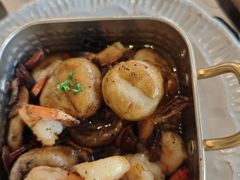 -路易时光(蕴川路店)