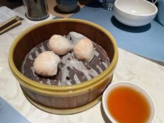 虾饺-荣小馆(临海世纪花城店)