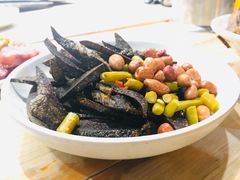 -西环肥仔螺蛳粉(总店)