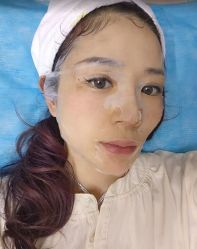 点击看大图 -石家庄苏亚美联臣医疗美容医院