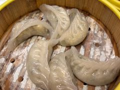 -金龙寨.传承桂林菜(金城店)